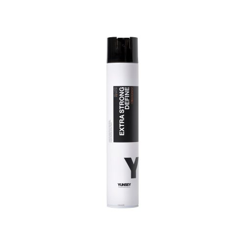 LACA CREATIONYST EXTRAFUERTE 750ML YUNSEY