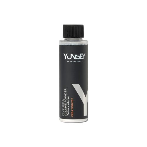 POLVOS TEXTURIZANTES 19GR YUNSEY