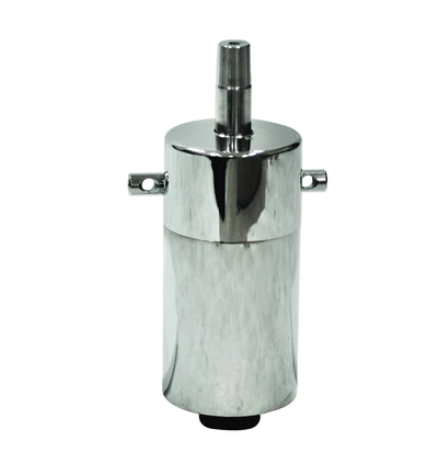 DANIEL MORA – AMORTIGUADOR ANIX 7000