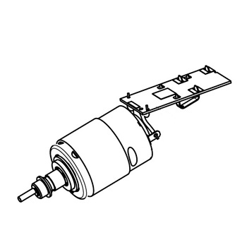 MOTO+CIRCUITO GENIO PRO FADING MOSER