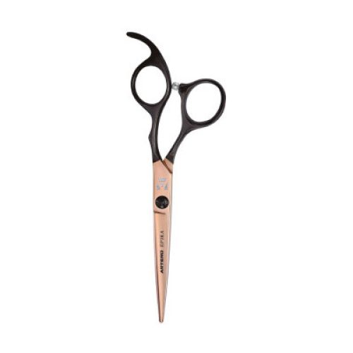 TIJERA DE CORTE EPIKA 6" ARTERO