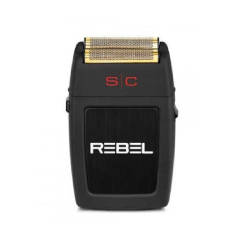 AFEITADORA REBEL STYLECRAFT