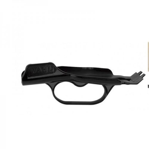 WAHL - GRIP-CLIP