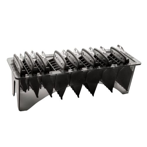 WAHL - ORGANIZADOR PEINILLOS METALICOS