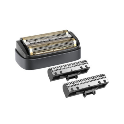 CABEZAL RESURGE + CUCHILLAS ANDIS