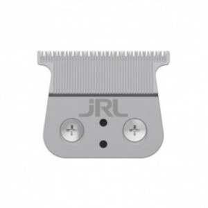 CUCHILLA TRIMMER PLATA JRL
