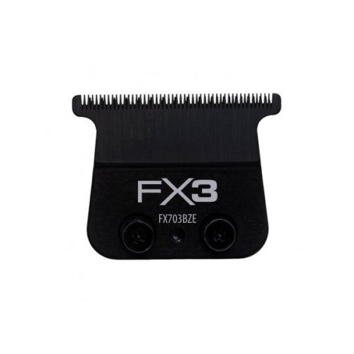 CUCHILLA SKELETON FX3 BABYLISS