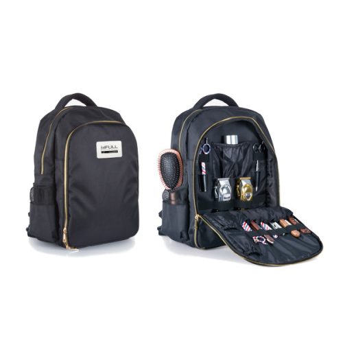 mochila perfect beauty