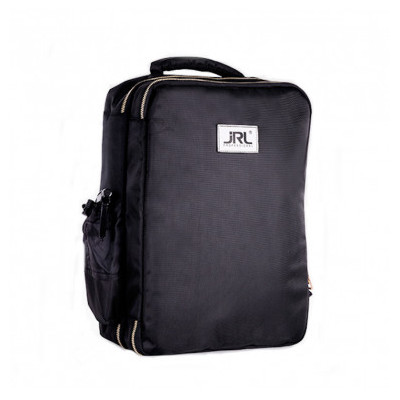 mochila porta utiles JRL