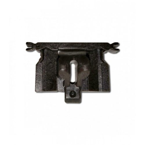 SOPORTE CUCHILLA PEQUEÑA CORDLESS WAHL