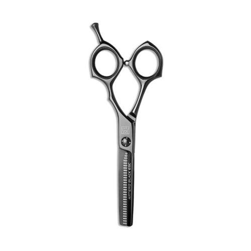 ARTERO TIJERA DE ESCULPIR BLACK 5,5¨