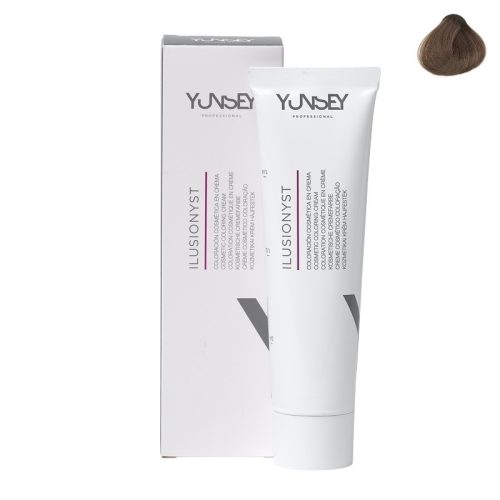 TINTE ILUSIONYST 6 60ml YUNSEY