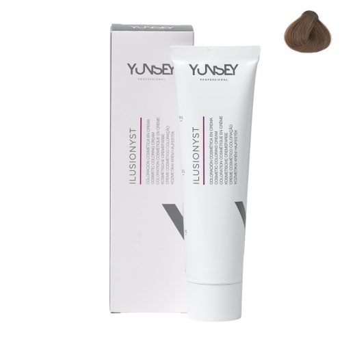 TINTE ILUSIONYST 7 60ml YUNSEY