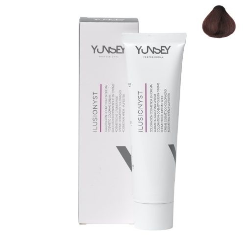 TINTE ILUSIONYST 5/56 60ml YUNSEY