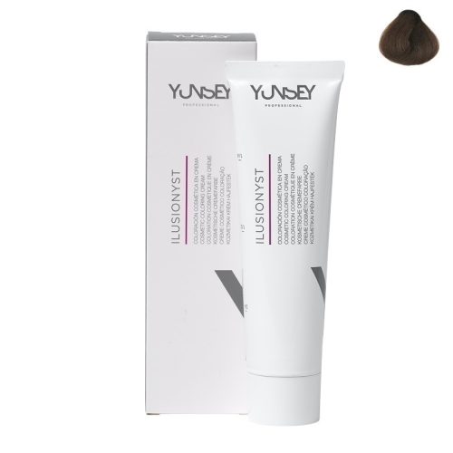 TINTE ILUSIONYST 6/91 60ml YUNSEY