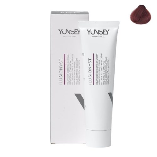 TINTE ILUSIONYST 7/53 60ml YUNSEY