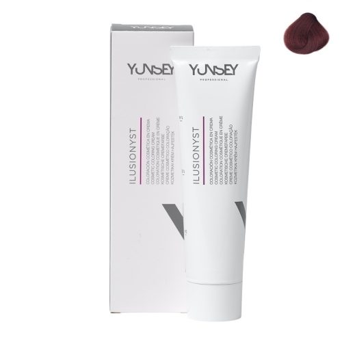 TINTE ILUSIONYST 6/53 60ml YUNSEY