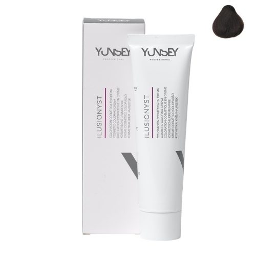 TINTE ILUSIONYST 5/99 60ml YUNSEY