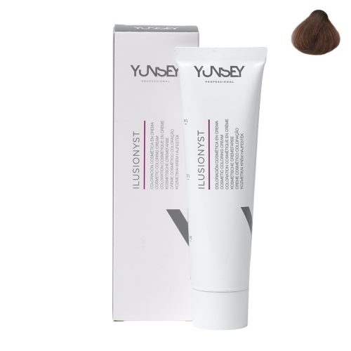 TINTE ILUSIONYST 7/94 60ml YUNSEY