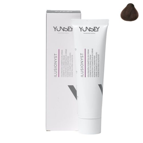 TINTE ILUSIONYST 6/94 60ml YUNSEY