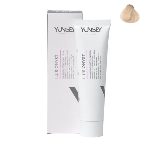 TINTE ILUSIONYST 9/93 60ml YUNSEY