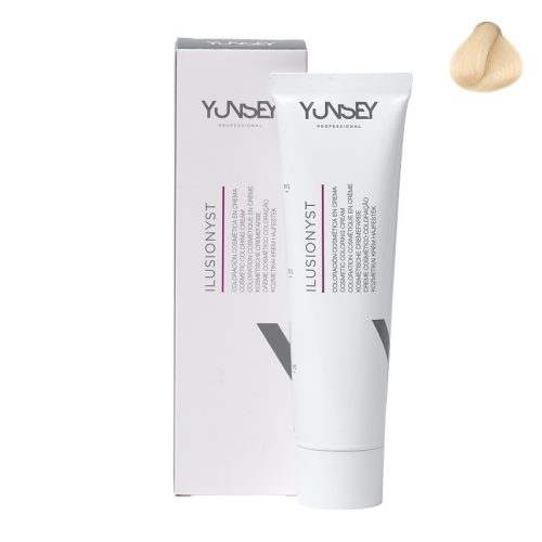 TINTE ILUSIONYST 10/93 60ml YUNSEY