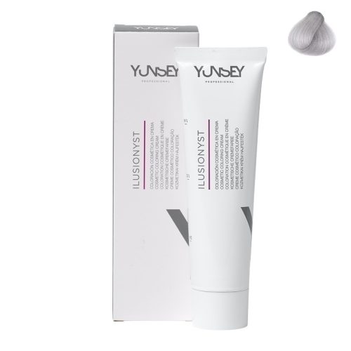 TINTE ILUSIONYST 10/227 60ml YUNSEY