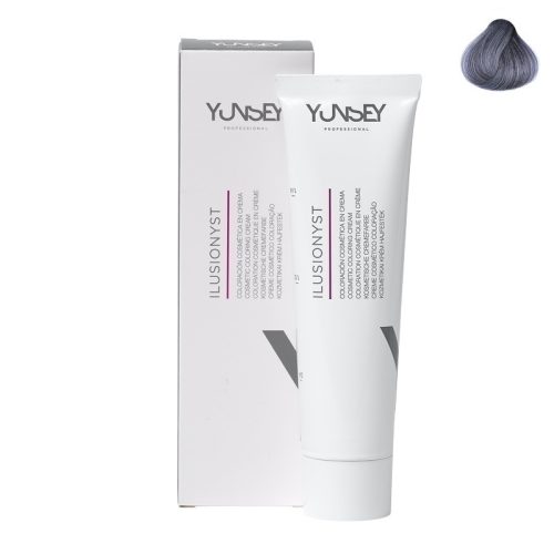 TINTE ILUSIONYST 8/277 60ml YUNSEY