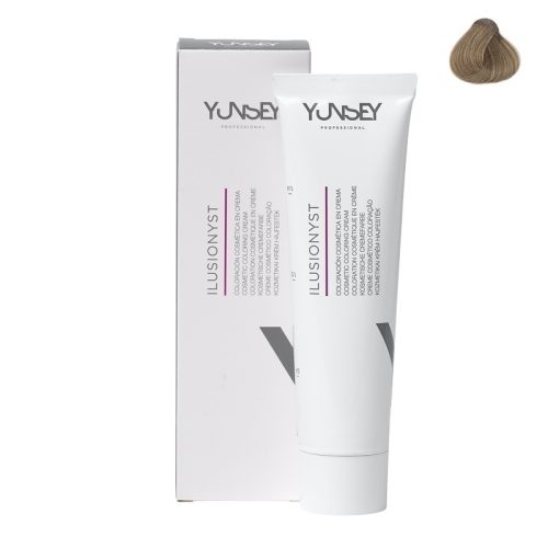 TINTE ILUSIONYST 8 100ml YUNSEY