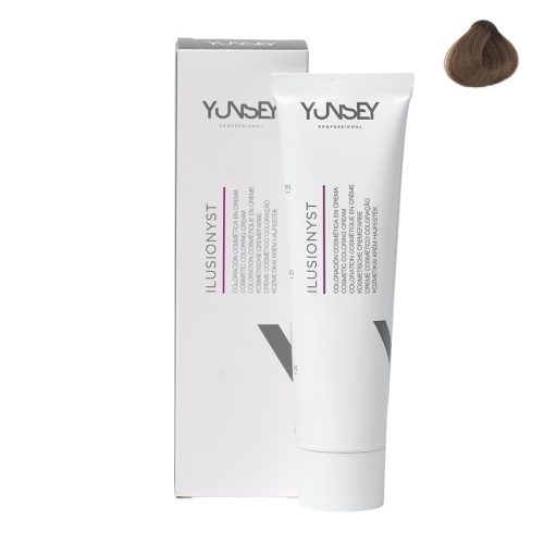 TINTE ILUSIONYST 6 100ml YUNSEY