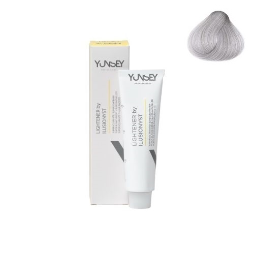TINTE ILUSIONYST BLOND 12/227 60ml YUNSEY