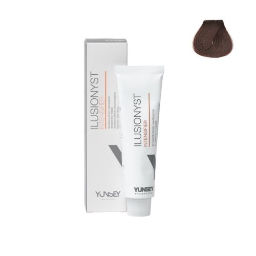 TINTE ILUSIONYST INTENSIF 0/99 60ml YUNSEY