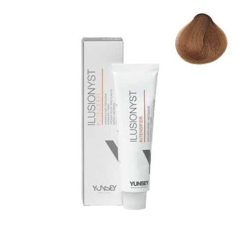 TINTE ILUSIONYST 7/34 60ml YUNSEY