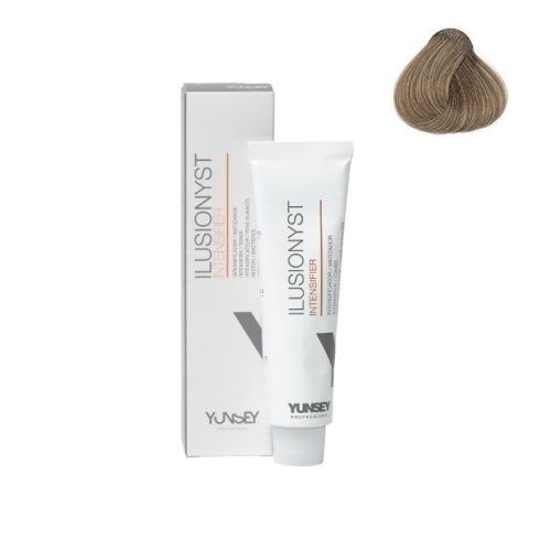 TINTE ILUSIONYST 8 60ml YUNSEY