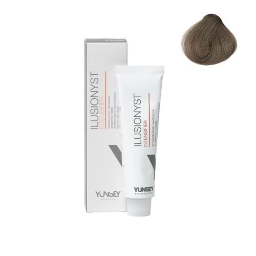 TINTE ILUSIONYST 7/12 60ml YUNSEY