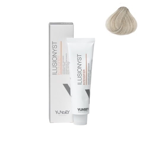 TINTE ILUSIONYST 9/11 60ml YUNSEY