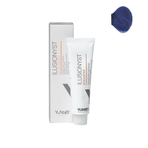 TINTE ILUSIONYST INTENSIF 0/77 60ml YUNSEY