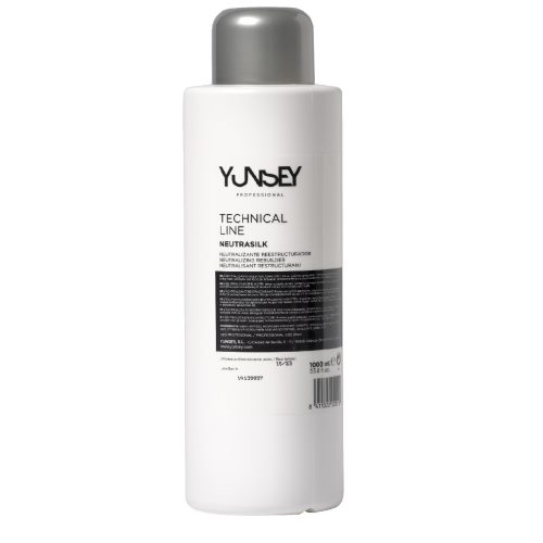 LIQUIDO NEUTRALIZANTE 1000ML YUNSEY
