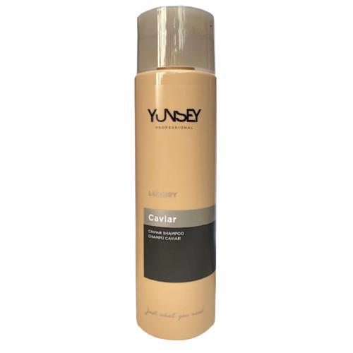 YUNSEY - CHAMPU CAVIAR 300ML