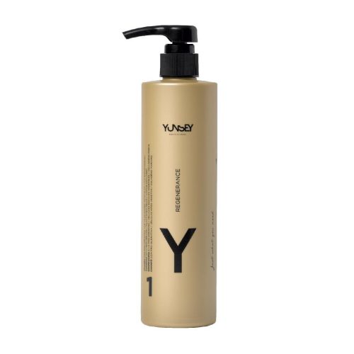 YUNSEY - CHAMPU REGENERADOR 500ML