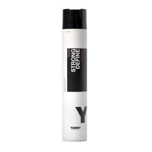 YUNSEY - LACA YUNSEY FUERTE 750ML