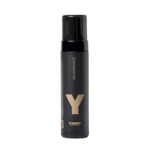 YUNSEY - LOCION REGENERADORA 200ML