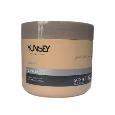 YUNSEY - MASCARILLA CAVIAR 300ML