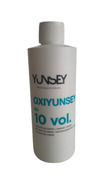 YUNSEY - OXIGENADA EN CREMA 10V 120ML