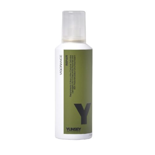 YUNSEY - RECONSTRUCTOR ULTRA NUTRITIVO 200ML