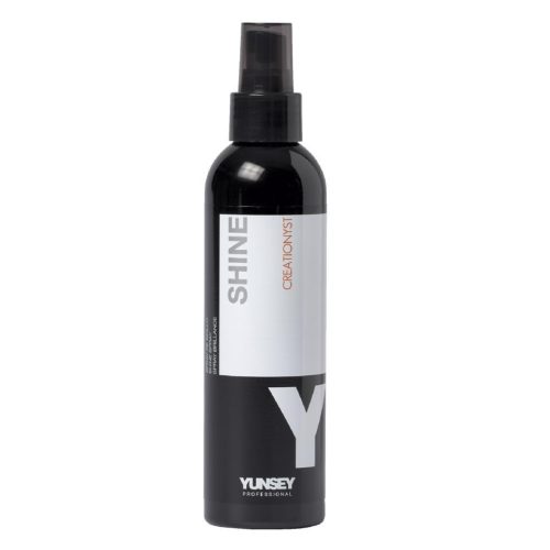 YUNSEY - SPRAY DE BRILLO SHINE 200ML