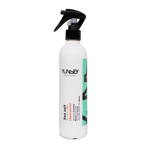 YUNSEY - SPRAY SEA SALT 250ML