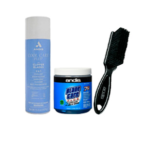 Accesorios / Otros Andis