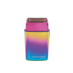 Afeitadoras Babyliss