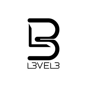 Level3